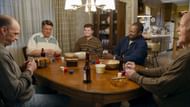 George Cooper seen having a good time with his friends (Image Via Twitter/@Young Sheldon)